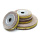 200mm abrasive chuck flap wheel for angle grinder